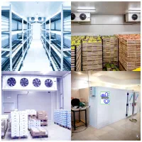 7163 فروش انواع 7163 سردخانه 7163