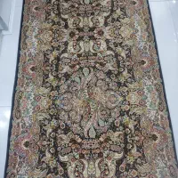 کناره فرش 3در1/5