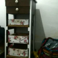 سبد زمینی پیاز