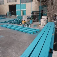 طراح و نقشه کشی صنعتی