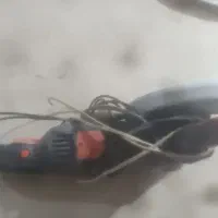 تبق قرارداد