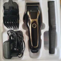 ریش تراش|آرایشی، بهداشتی، درمانی|تبریز, |دیوار