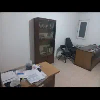 واداری اداری بسیار تمیز|فروش دفتر کار، اتاق اداری، مطب|گنبد کاووس, |دیوار
