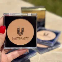 پنکک لاکچری کوین اصل