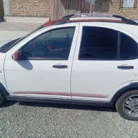 فروش ماشین کوییک مدل ۴۰۱R|خودرو سواری و وانت|کهنوج, |دیوار