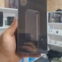 پاور بانک