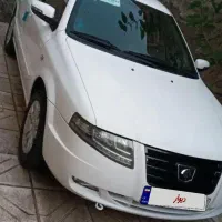 سمندسورن پلاس فول موتورملی|خودرو سواری و وانت|مشگین شهر, |دیوار