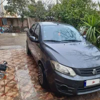 ساینا|خودرو سواری و وانت|گرگان, |دیوار