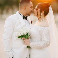 عکاسی و فیلمبرداری