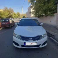 اپتیما ۲۰۱۰|خودرو سواری و وانت|ارومیه, |دیوار