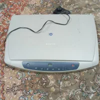 سلام. اسکنرhp|پرینتر، اسکنر، کپی، فکس|ری, علایین|دیوار