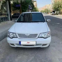 111 مدل 96