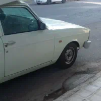 پیکان وانت|خودرو سواری و وانت|تربت جام, یحیی آباد|دیوار