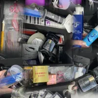 اکستنشن مژه