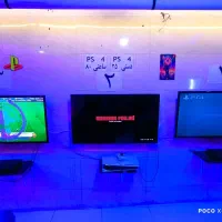 گیم نت|اجارهٔ مغازه و غرفه|تهران, نعمت‌آباد|دیوار