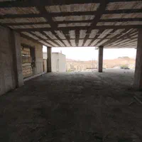 پیش فروش بررودکی / 95 متری|پیشفروش املاک|شهرکرد, |دیوار