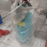 کپسول آتشنانی