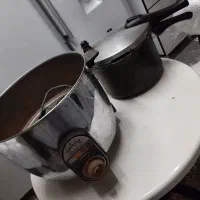 پلوپز و زودپز