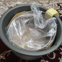 سرخ کن جنس عالی اصلا استفاده نشده|اجاق گاز و لوازم برقی پختوپز|چهاردانگه (تهران), |دیوار