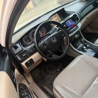 هوندا اکورد استثنایی|خودرو سواری و وانت|فردیس, خیام شرقی|دیوار