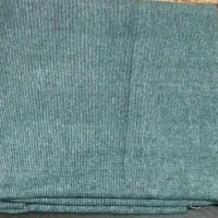 حراج پارچه|حراج|قائمشهر, |دیوار