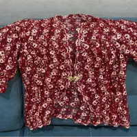 کت گیپور مجلسی