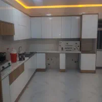 ملک ویلایی 250 متری سه خوابه با حیاط دربست 700متری