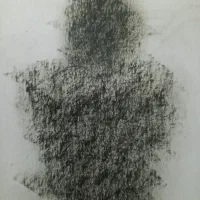 معاوضه کتاب