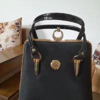 کیف مجلسی و اداری|کیف، کفش، کمربند|شاهین‌شهر, طالقانی|دیوار