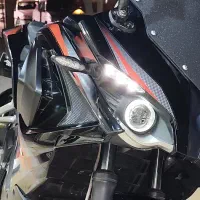 rs97|موتورسیکلت|نیشابور, هفده شهریور|دیوار