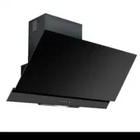 هود آشپزخانه مدل پارس درحدنو