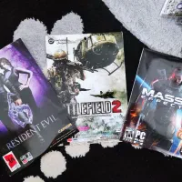 dvd کامپیوتر تست شده و سلامت نصب|کنسول، بازی ویدئویی و آنلاین|هشتگرد, فاز ۷ مهستان|دیوار