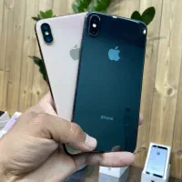 iPhone Xs Max 256g M/Zaa