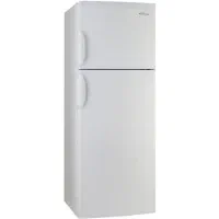 یخچال فریزر امرسان مدل CB14 ظرفیت ۱۴ فوت