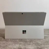 حراج لپ تاپ تبلت سرفیس Microsoft با اقساط ویژه|رایانه همراه|مشهد, حرم مطهر رضوی|دیوار