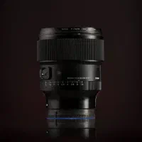 آفیش و کرایه دوربین عکاسی و فیلمبرداری تولید محتوا