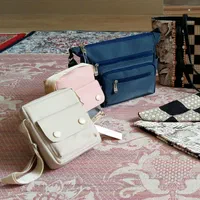 چادر و کیف و قوهای دکوری|لباس|رباطکریم, رباطکریم|دیوار