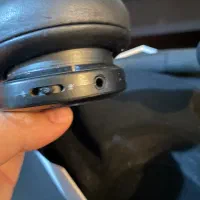 هدفون حرفه ای دانمارکی بنگ آلفسن B&O|سیستم صوتی خانگی|تهران, سازمان برنامه جنوبی|دیوار