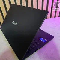 لپ تاپ ایسوس Expertbook|رایانه همراه|خرم‌آباد, |دیوار