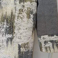 مانتو مجلسی|لباس|زاهدان, |دیوار