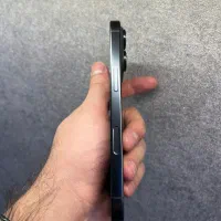 16 pro za با رجیستر نقد اقساط|موبایل|قم, عربستان|دیوار