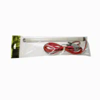 چراغ LED سیار خودرویی و لامپ سیار USB خور|لامپ و چراغ|تهران, لویزان|دیوار