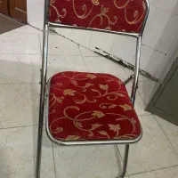 میز و صندلی|مبلمان اداری|کاشمر, |دیوار