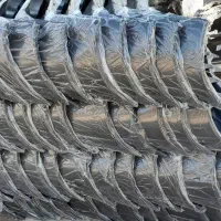 سپر سازی و سپر فروشی احمد زرگانی|قطعات یدکی و لوازم جانبی|اهواز, کمپلو جنوبی|دیوار