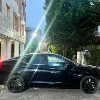 خودرو J7 در حد صفر