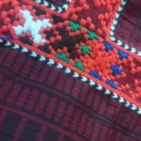 تعدادی خیاط ماهرموسوم دوز میخام|استخدام هنری و رسانه|زاهدان, |دیوار