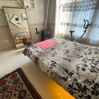 اجاره-روزانه-واحد-مبله-اتاق-اپارتمان-سوییت-هتل