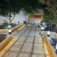 برقکار/برق صنعتی و برق ساختمان/رفع اتصالی/تابلوبرق