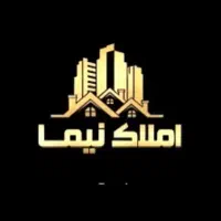 فروش-واحد-97-مترصالحیه