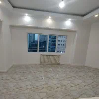 واحد ۷۵ متری ۲ خواب دریاچه